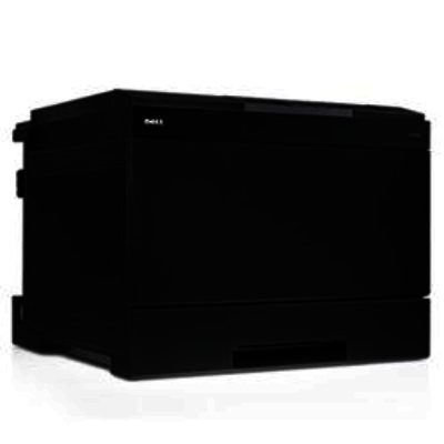 Dell 5130cdn Colour Laser Printer Dell 5130cdn Colour Laser Printer
